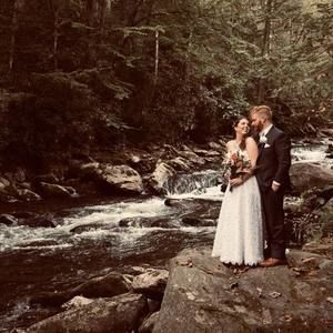 Meet your Posher, Jillian